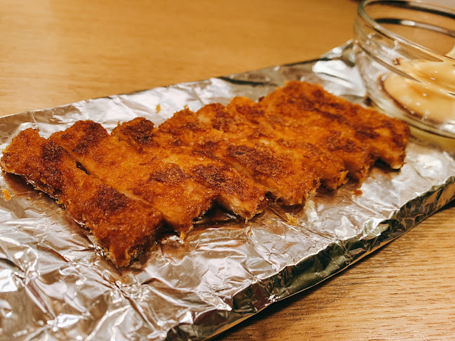 〒732-0821 広島県広島市南区大須賀町１０−７