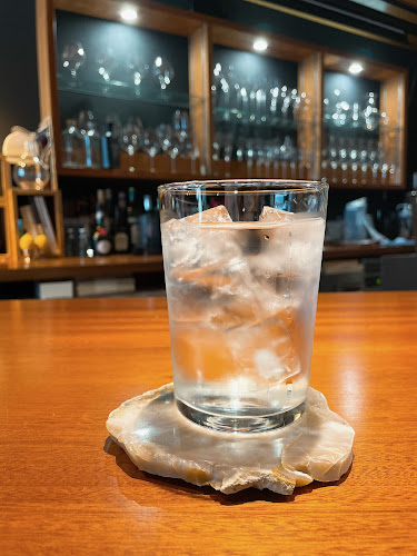 〒150-0034 東京都渋谷区代官山町１４−１０ LUZ代官山 1F