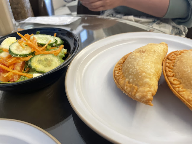 La Nostalgia - 飲食業