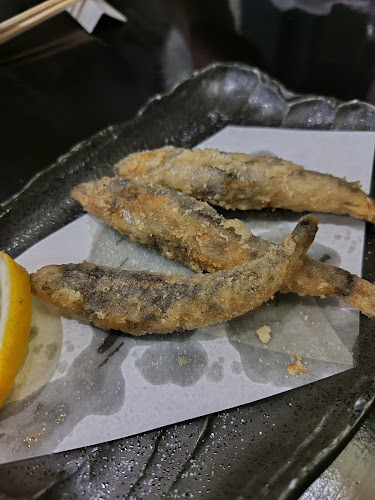 Comentarii opinii despre 居酒屋わび助