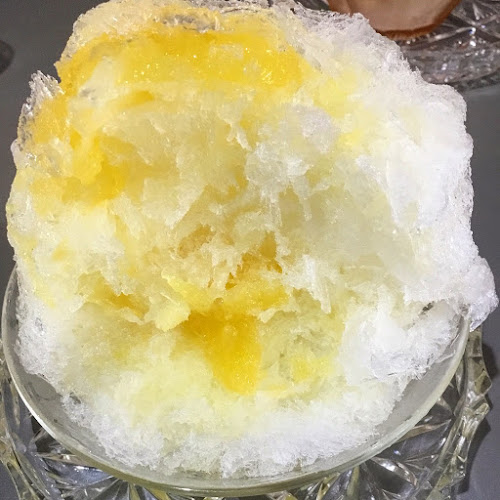 Opinii despre 火と実coffee în 奈良市 - 飲食業