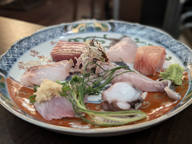 〒251-0024 神奈川県藤沢市鵠沼橘１丁目１７−２ 高田ビル 2Ｆ