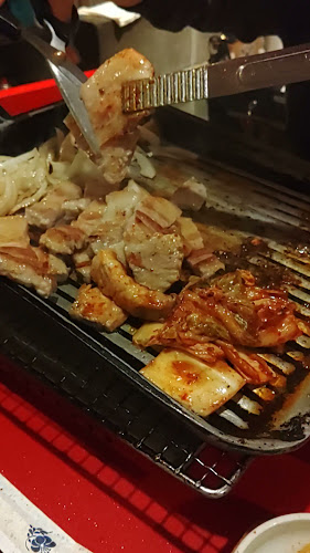 プルダ京都駅南店