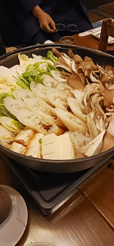 居酒屋 秋田 - 帯広市