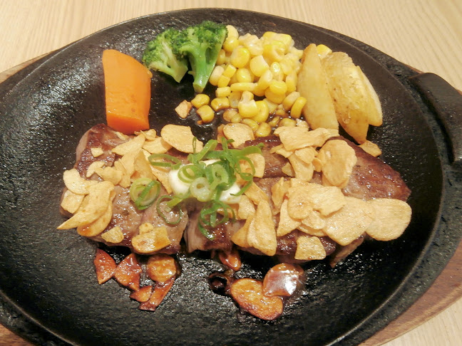 ろく丘 アリオ倉敷店 - 倉敷市