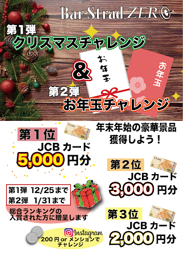 Comentarii opinii despre Bar Strad ZERO