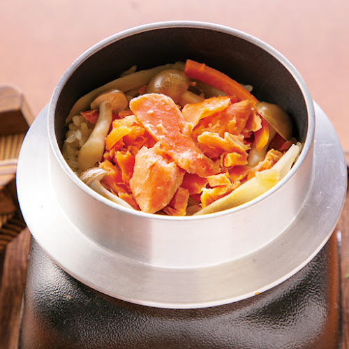 Comentarii opinii despre とりあえず吾平 東広島店