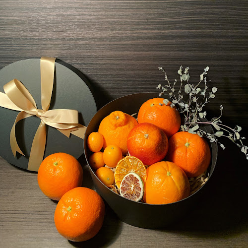 Giorno 片町店 - 福井市