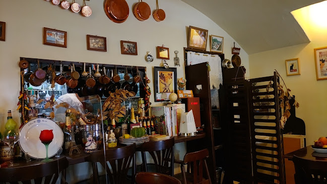 Comentarii opinii despre ビストロ フライパン