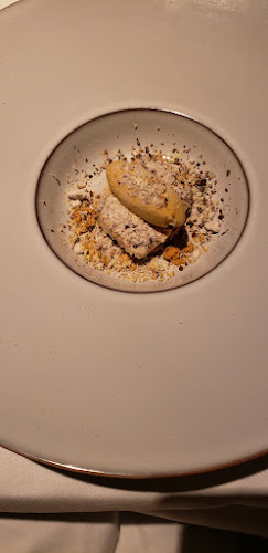 リストランテ シンティッラ - 飲食業