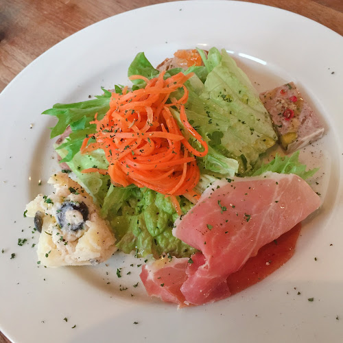 otro オトロ - 三島市