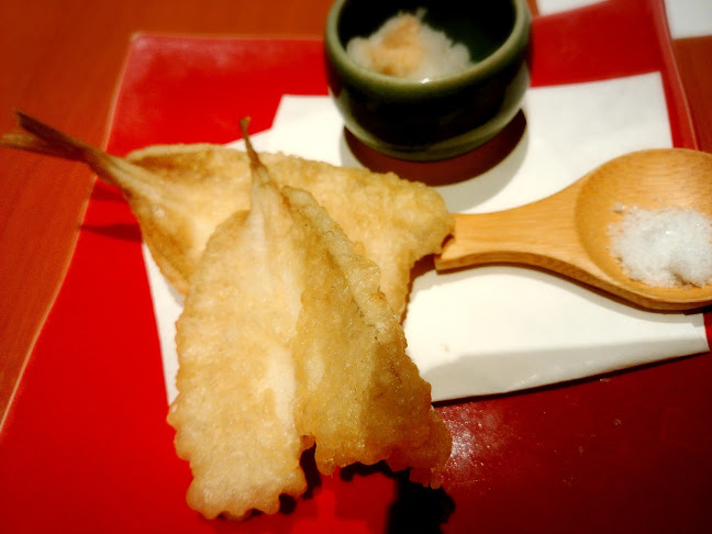 Comentarii opinii despre 寅八商店 心斎橋店