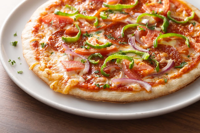 Beer & Spice KITTE丸の内店