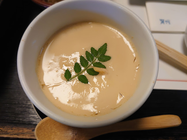 舞坂 本店 - 飲食業