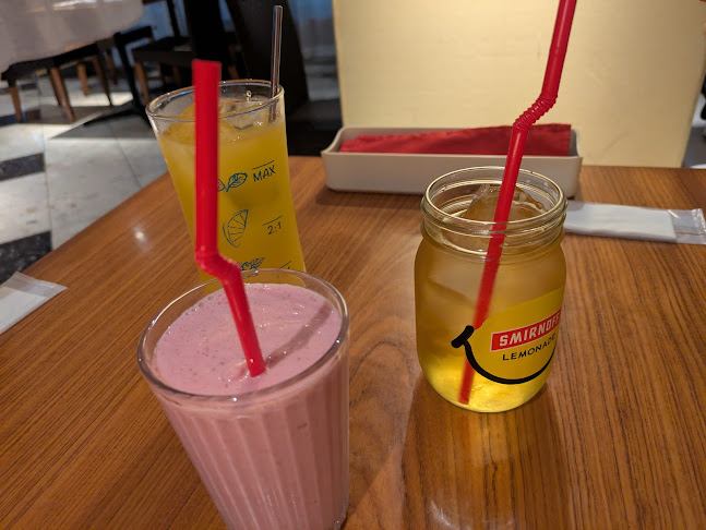 〒366-0801 埼玉県深谷市上野台２７３４