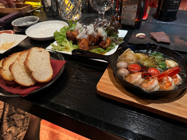 Comentarii opinii despre ＮＡＭＵ