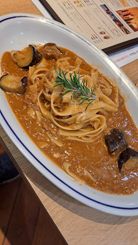 〒220-8510 神奈川県横浜市西区高島２丁目１８−１ そごう横浜店 10F ダイニングパーク横浜