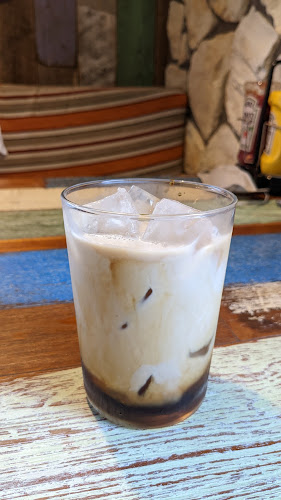 〒275-0023 千葉県習志野市芝園１丁目２−２