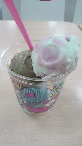 Comentarii opinii despre サーティワンアイスクリーム 大船イトーヨーカドー店