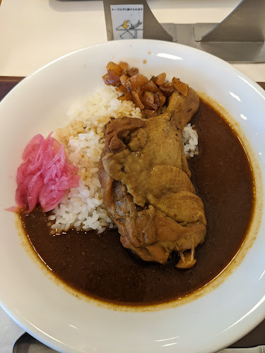 すき家 141号韮崎店