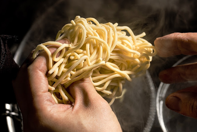 〒277-0071 千葉県柏市豊住１丁目１−１４