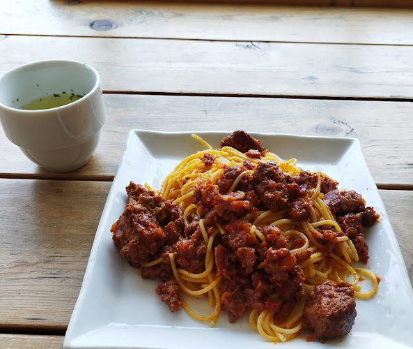 ぴぐれっと3 - 横浜市