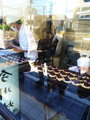 Opinii despre 博多屋 în 荒川区 - 飲食業