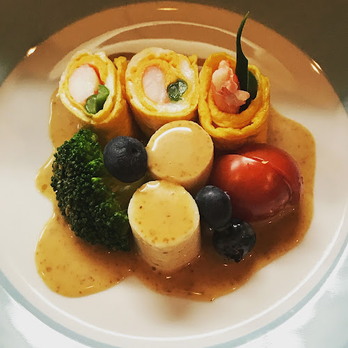 Comentarii opinii despre いなか