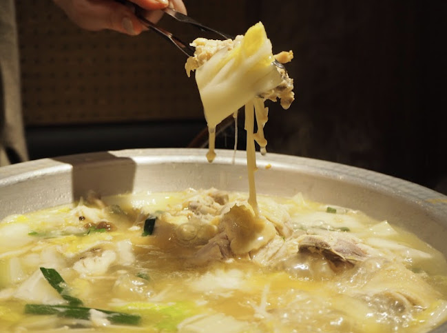 〒753-0056 山口県山口市湯田温泉１丁目７−３１