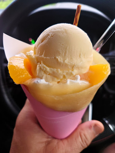 SUN LUCIDA - 飲食業