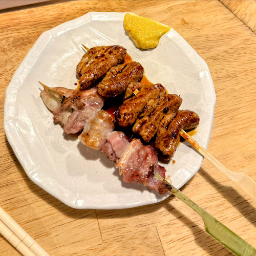 〒277-0005 千葉県柏市柏２丁目１１−１４