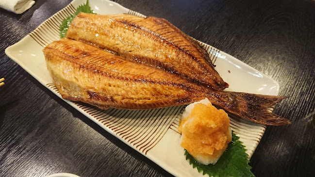 Opinii despre みらく în 流山市 - 飲食業