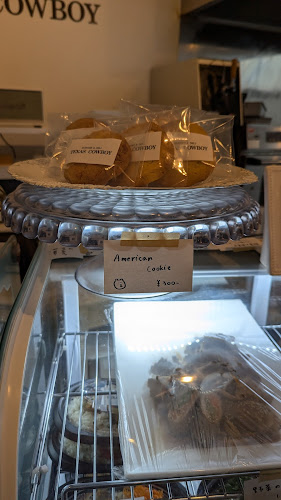 テキサスカウボーイQ1店 - 山形市