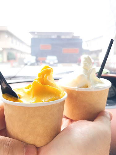 nico gelato - 飲食業