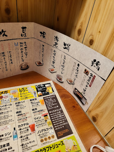 〒504-0855 岐阜県各務原市蘇原新栄町１丁目２３ １階