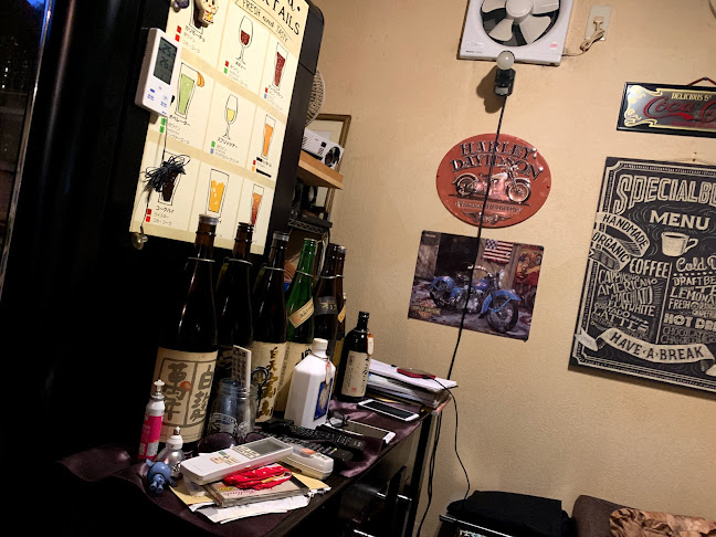 〒830-0032 福岡県久留米市東町３６１−３０