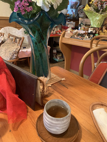 ポピー - 飲食業