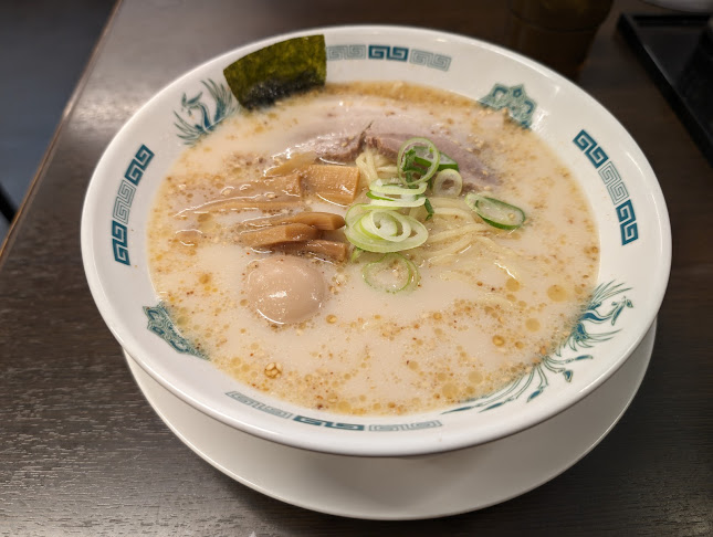 〒120-0015 東京都足立区足立３丁目３４−５