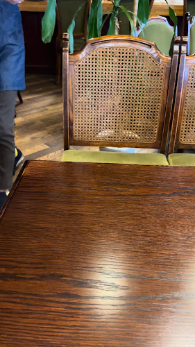 どりあん - 飲食業