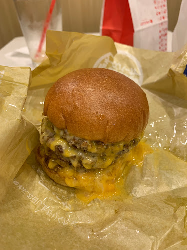 Comentarii opinii despre ロッテリア 京阪出町柳駅