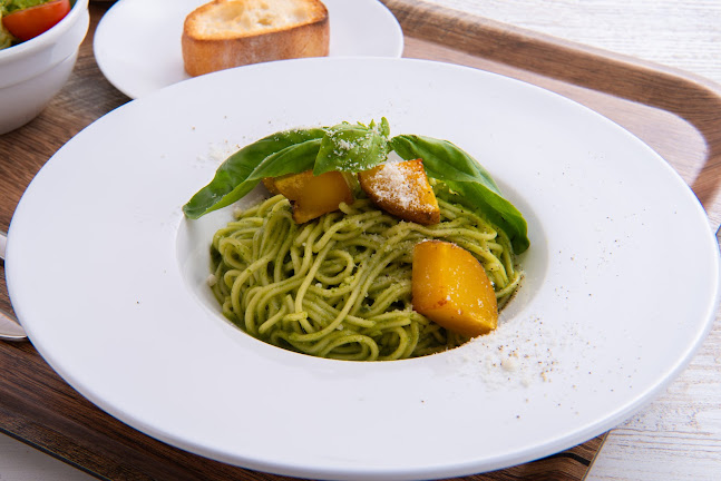 Comentarii opinii despre 港町のイタリアン モンテロッソ