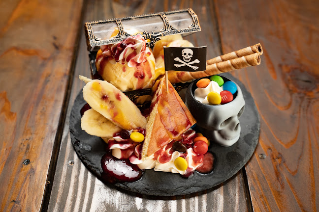 〒920-0981 石川県金沢市片町１丁目１２−１７