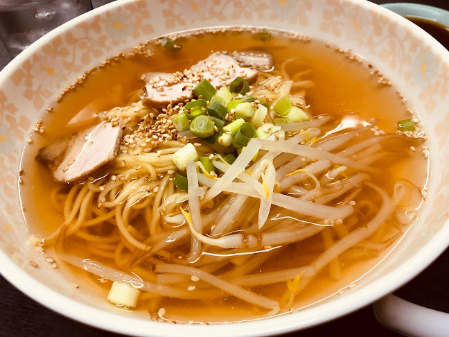 哲ちゃん - 飲食業