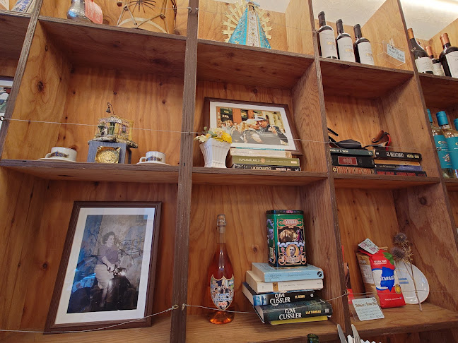 〒248-0014 神奈川県鎌倉市由比ガ浜２丁目 ６−２２ １０１