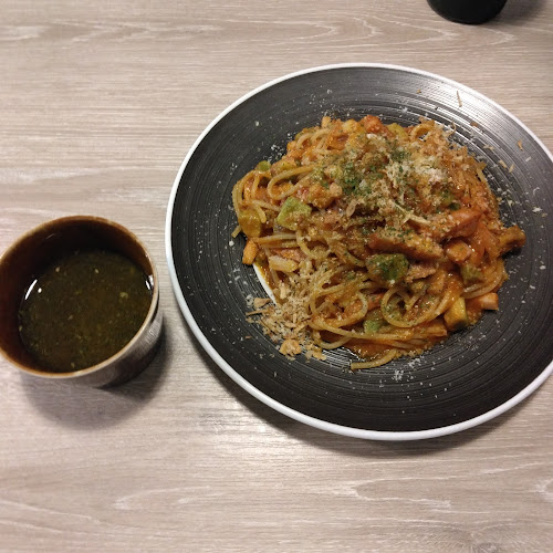 Comentarii opinii despre 小さなトマト