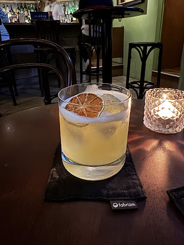 〒154-0023 東京都世田谷区若林４丁目２０−１１ Ｋ ｓｔｙｌｅ１階