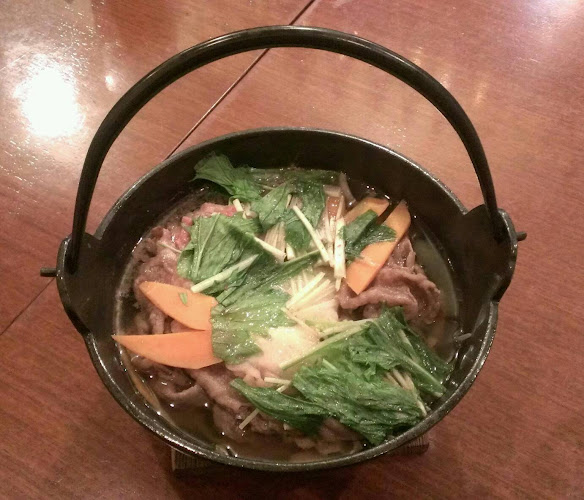 食楽ダイニング・加香 - 門真市