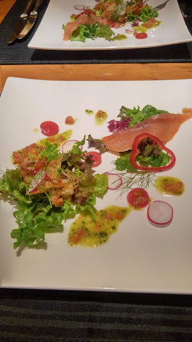 キャセロール - 藤枝市