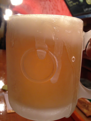 Comentarii opinii despre アントニオ