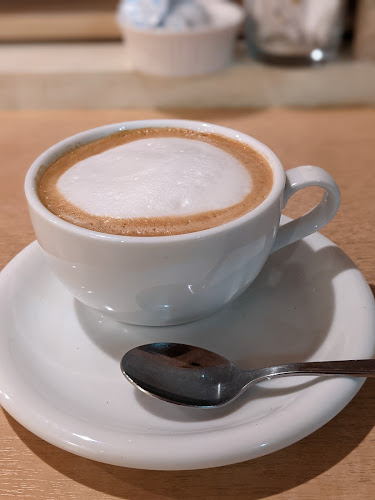 ギグレット - 飲食業